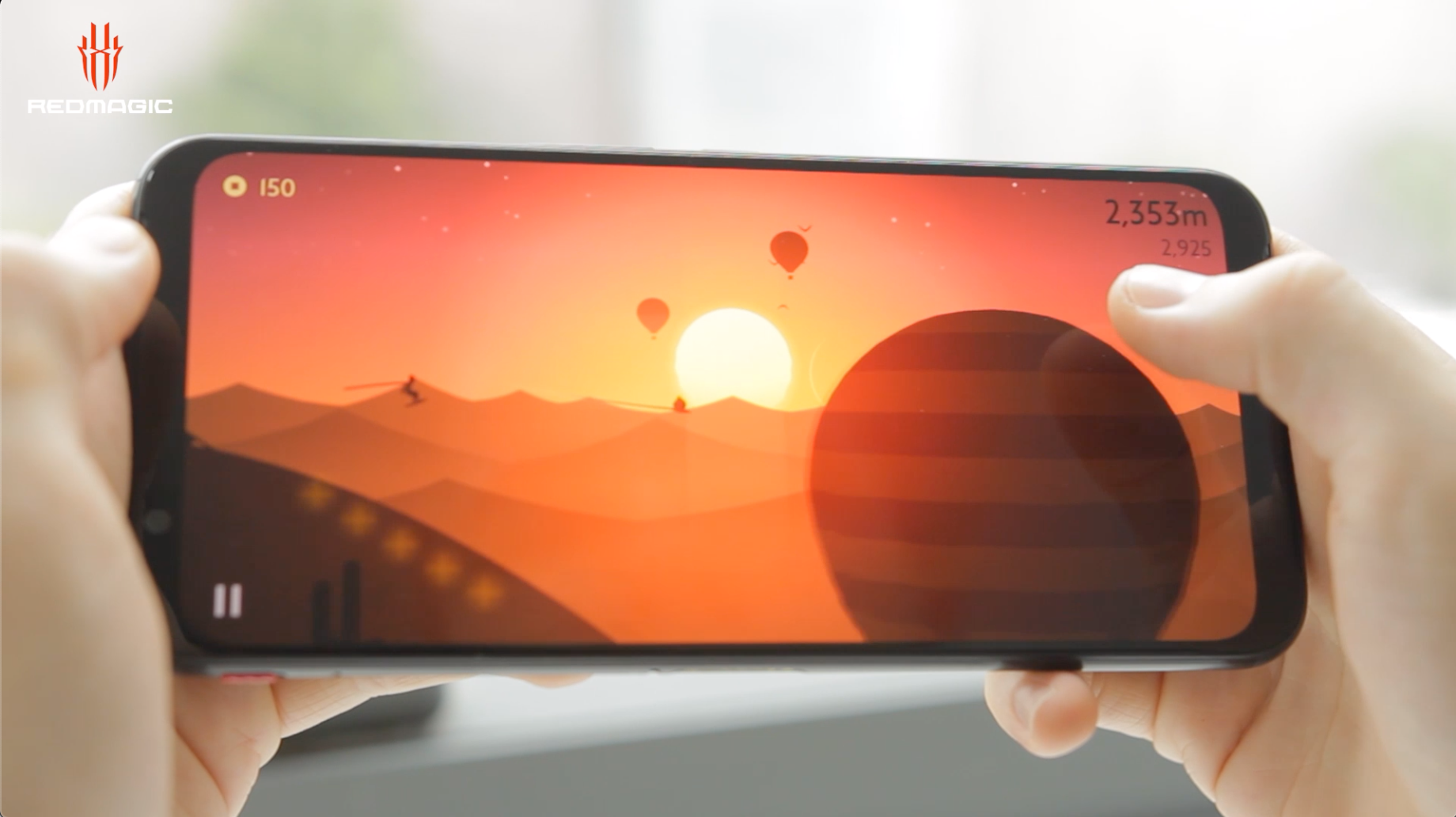 Here-s-Our-5-Favorite-90hz-enabled-Android-Games 