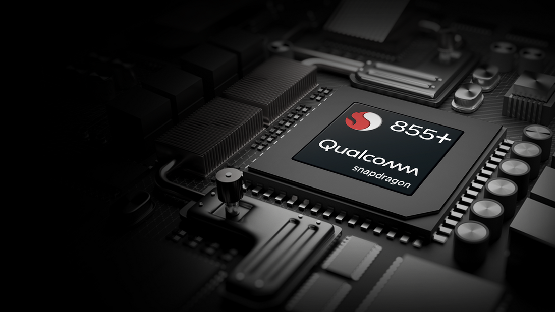 How-the-Next-gen-Qualcomm-Snapdragon-855-Revolutionizes-Mobile-Gaming 