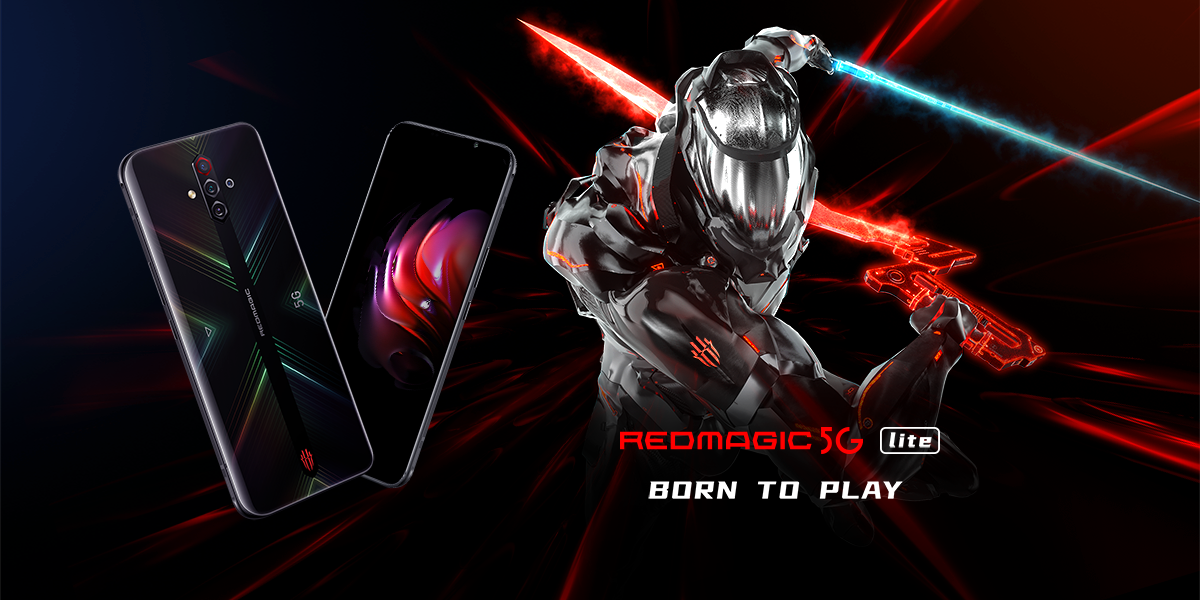 Vodafone-partners-with-Nubia-to-launch-its-first-5G-gaming-smartphone-RED-MAGIC-5G-lite 