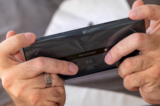 Nubia-Red-Magic-6S-Pro-launched-with-Snapdragon-888-720Hz-Touch-Sampling-Rate-165Hz-AMOLED-Display 