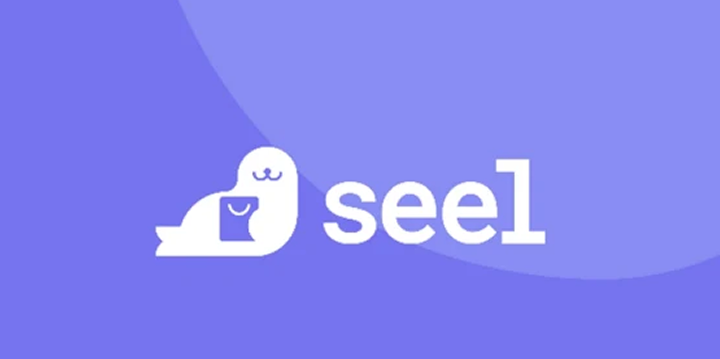 Stress No More with Seel: Reliable Shipping Protection for US REDMAGIC Fans