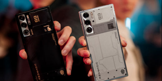 Our-First-Round-of-Reddit-FAQs-for-the-Year 