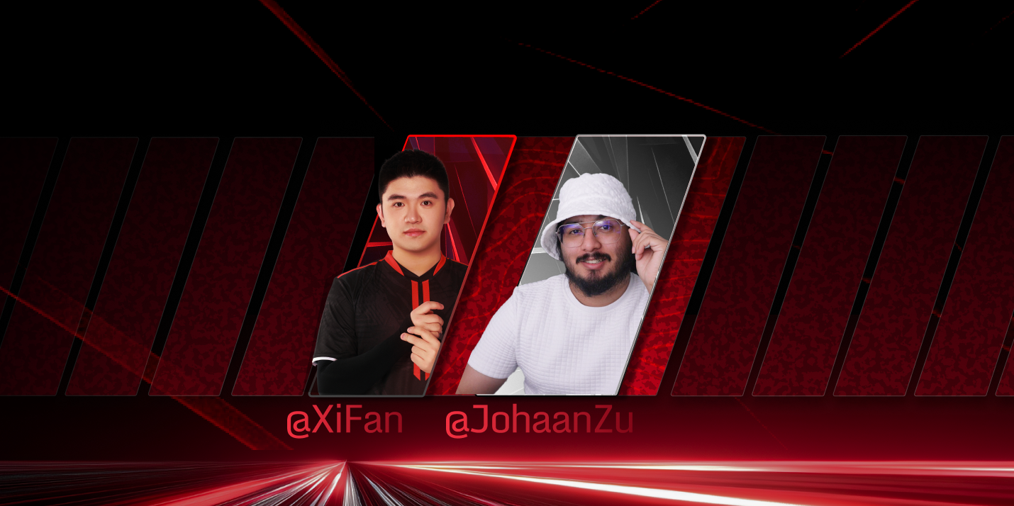 Beat-the-Admin-Challenge-REDMAGIC-Event-Overview-Rules 