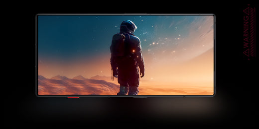 The-True-Full-Screen-s-Newest-Frontman-REDMAGIC-9-Pro 