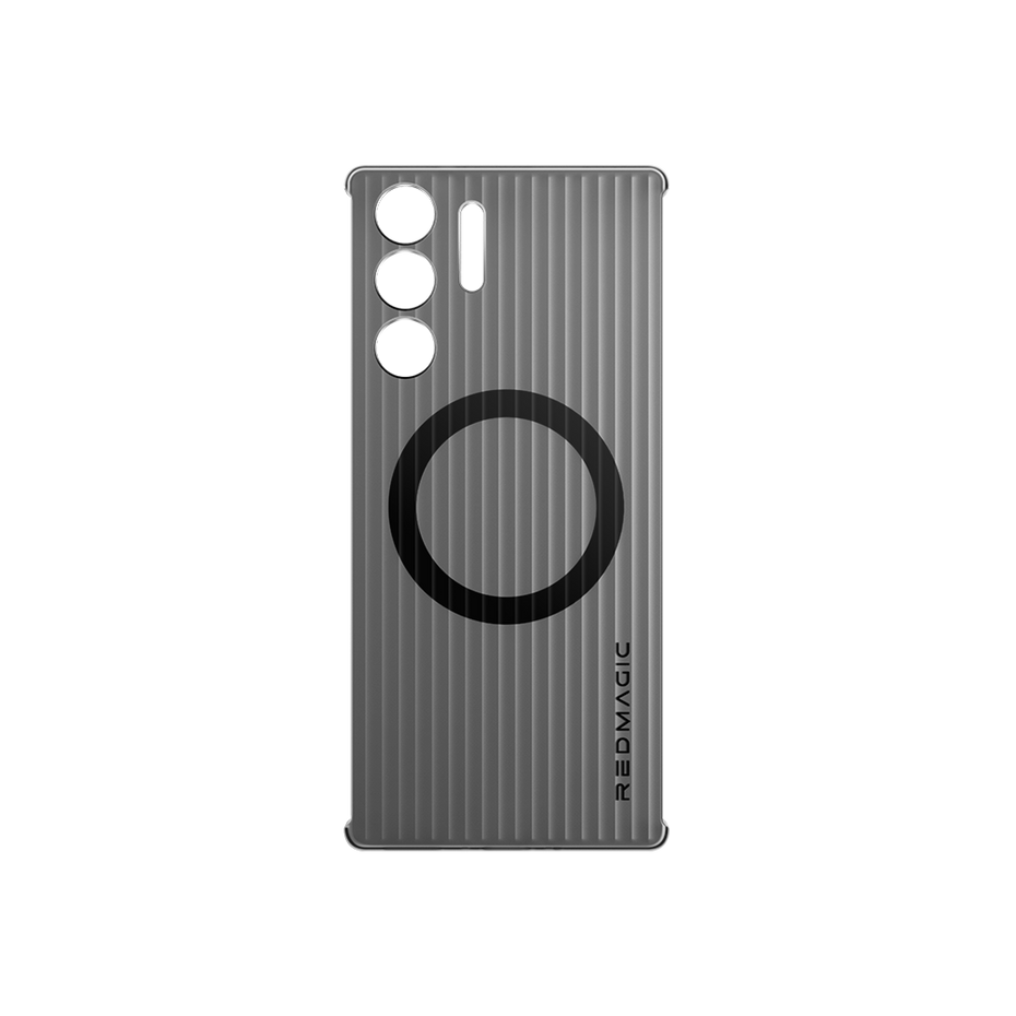 Red Phone Accessory REDMAGIC Accessories - REDMAGIC (US and Canada) – REDMAGIC (INTL)