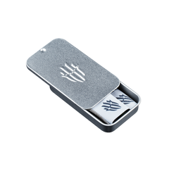 REDMAGIC Branded Merch & Swag