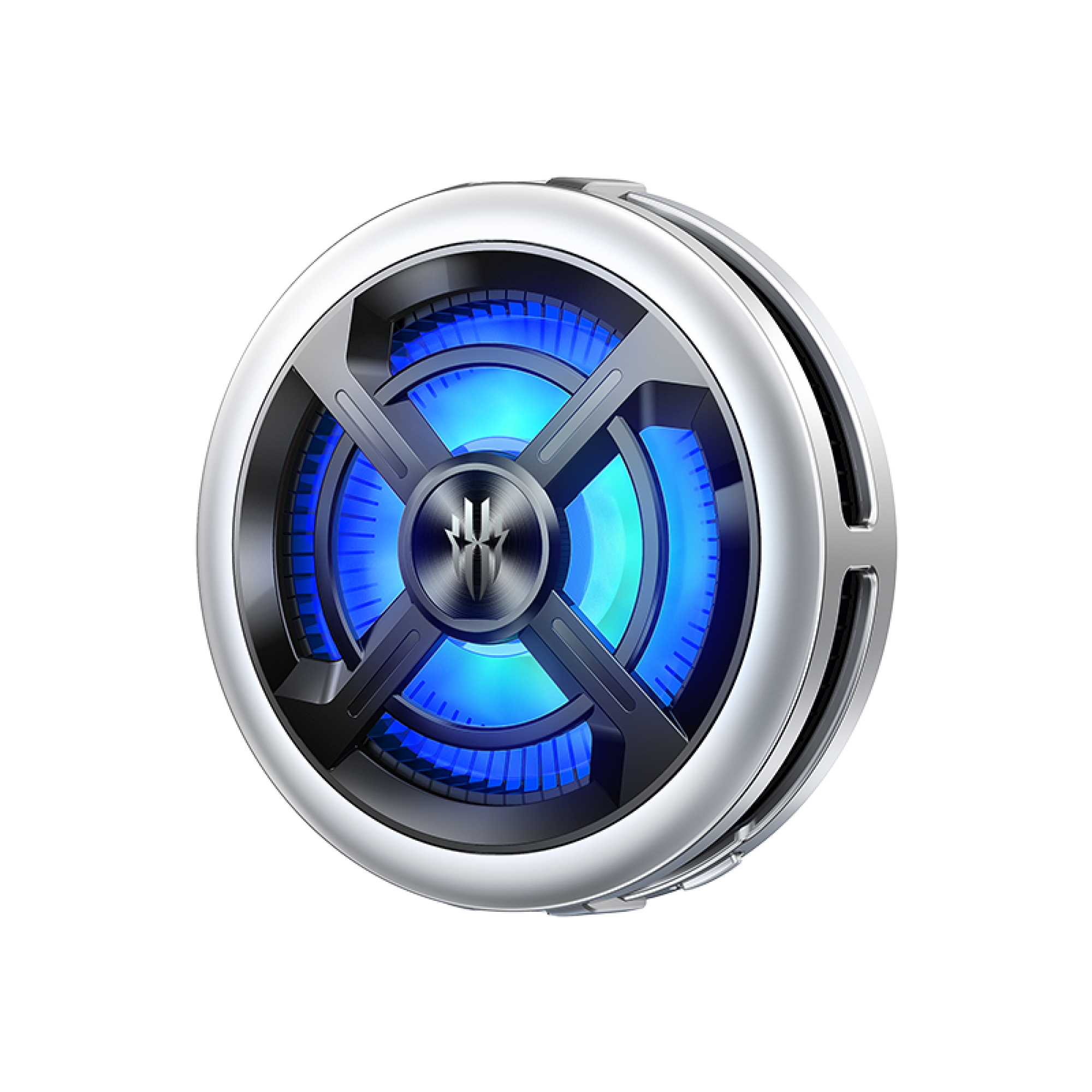 REDMAGIC VC Cooler 6 Air 