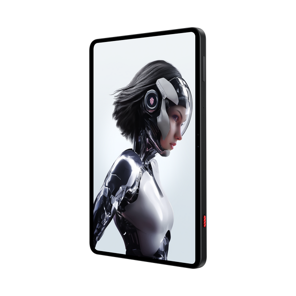 Buy REDMAGIC Astra Gaming Tablet - REDMAGIC Tech (US) – REDMAGIC Buy REDMAGIC Astra Gaming Tablet - REDMAGIC Tech (US) – REDMAGIC
