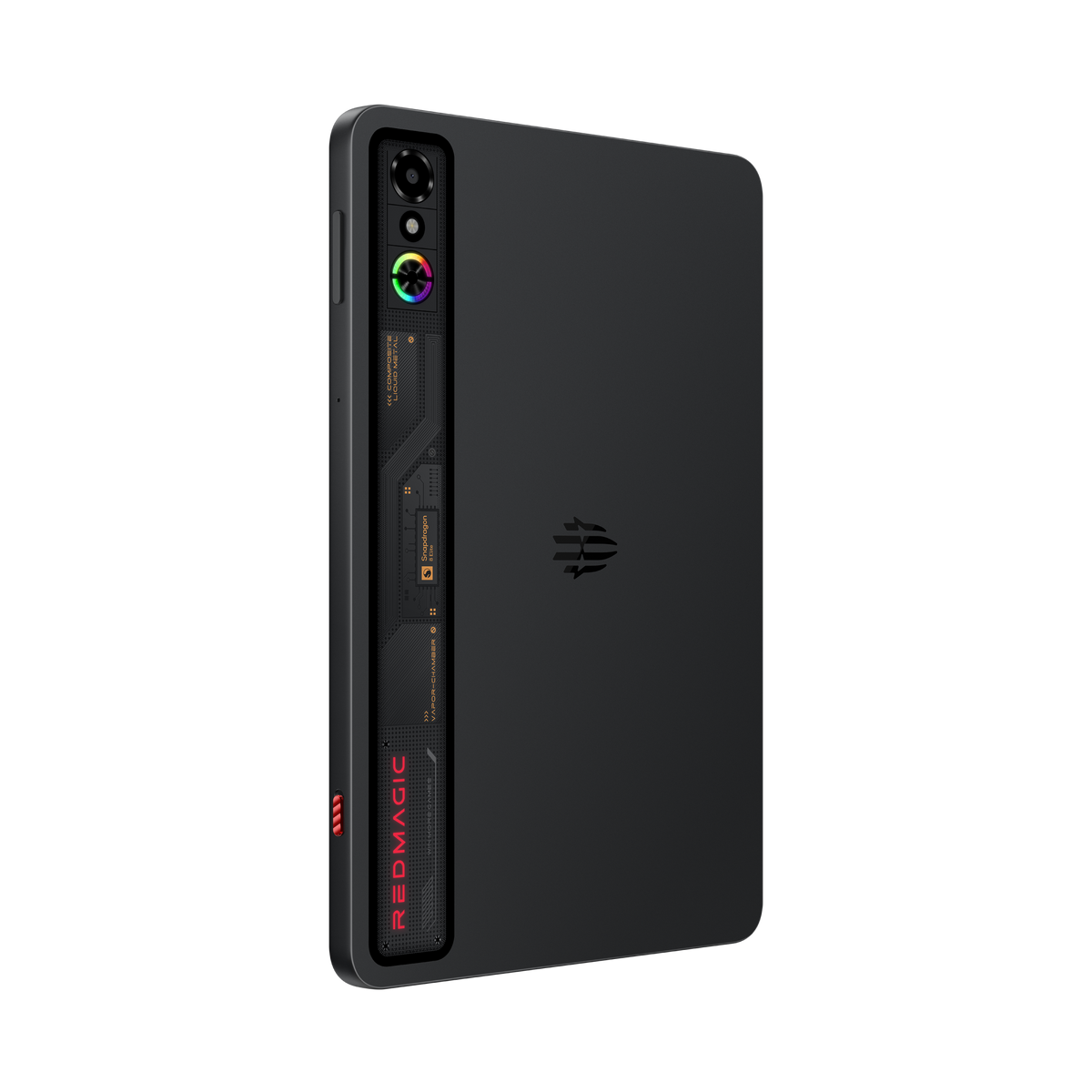 Androidタブレット本体 REDMAGIC Astra Gaming Tablet 08_cd15d8d6-998a-4ec2-a4ee-
