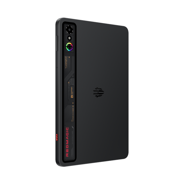 Buy REDMAGIC Astra Gaming Tablet - REDMAGIC Tech (US) – REDMAGIC Buy REDMAGIC Astra Gaming Tablet - REDMAGIC Tech (US) – REDMAGIC