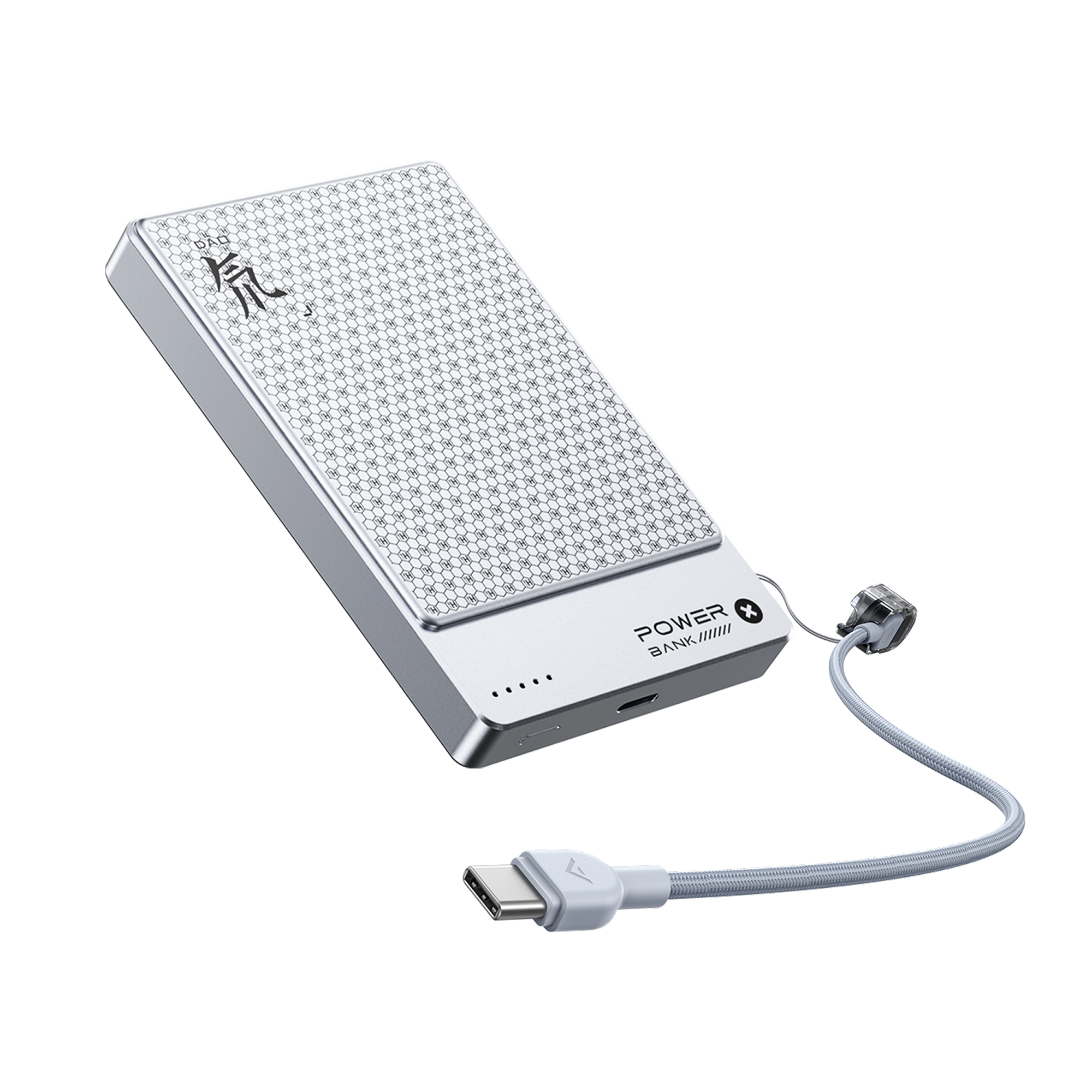 REDMAGIC PhantomLite 10000mAh Power Bank 