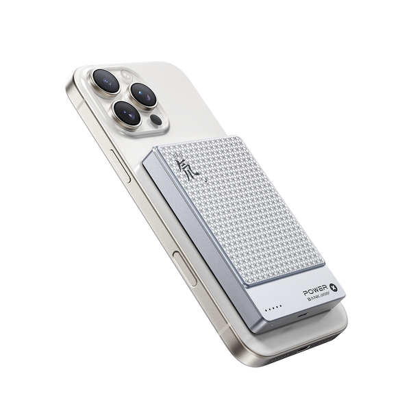 REDMAGIC PhantomLite 10000mAh Power Bank 