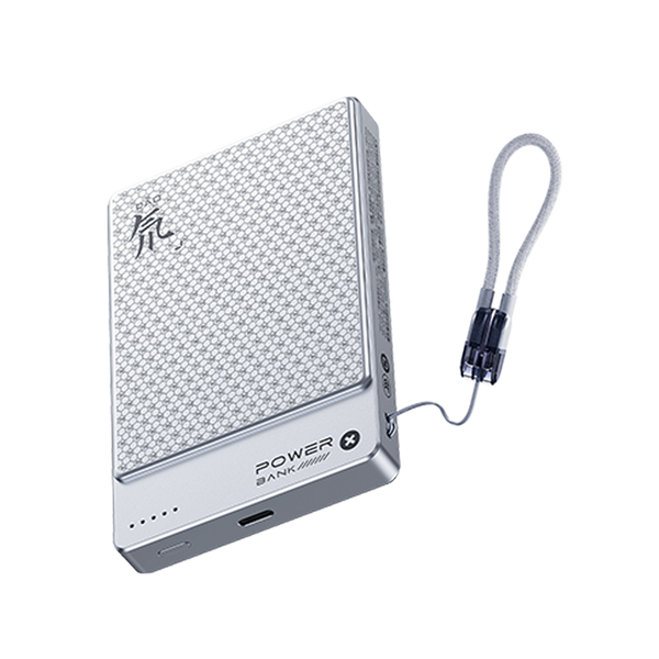 REDMAGIC PhantomLite 10000mAh Power Bank 