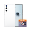 REDMAGIC 10 Air
