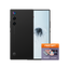 REDMAGIC 10 Air
