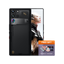 REDMAGIC 10S Pro
