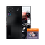 REDMAGIC 10S Pro
