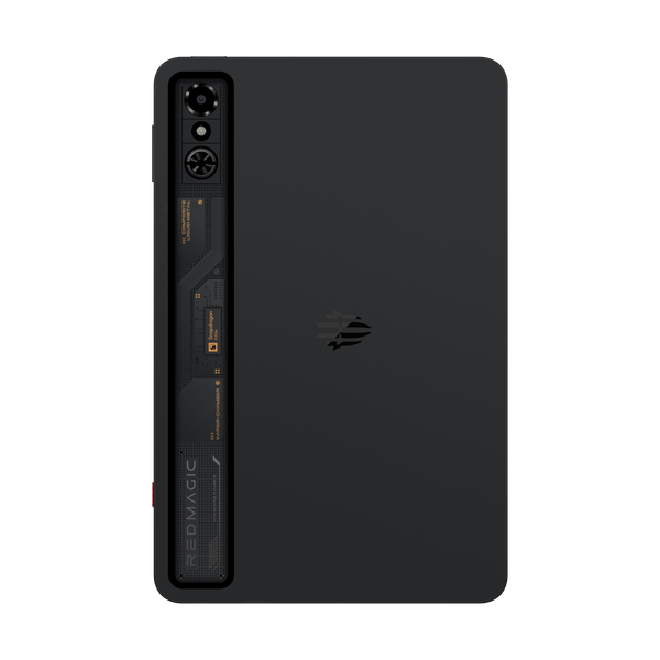 Buy REDMAGIC Astra Gaming Tablet - REDMAGIC Tech (US) – REDMAGIC Buy REDMAGIC Astra Gaming Tablet - REDMAGIC Tech (US) – REDMAGIC
