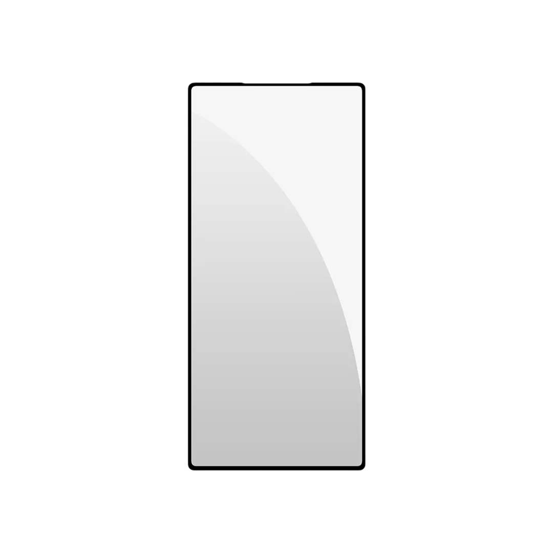 REDMAGIC 11 Pro Series Screen Protector 