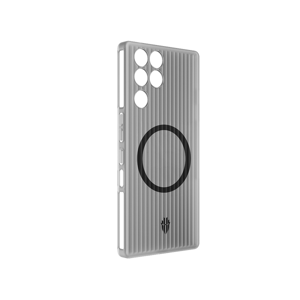 REDMAGIC 11 PRO + シルバー 付属品完備 中国版 16+512 REDMAGIC 11 PRO + シルバー 付属品完備 中国版 16+512 - メルカリ