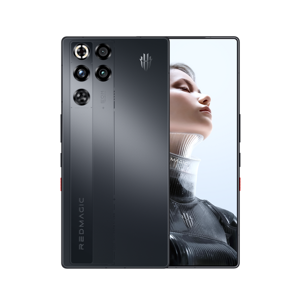 Buy REDMAGIC 11 Pro Gaming Phone - REDMAGIC Tech (US) – REDMAGIC Buy REDMAGIC 11 Pro Gaming Phone - REDMAGIC Tech (US) – REDMAGIC