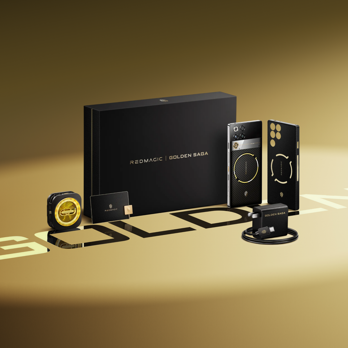 Red Magic Duo REDMAGIC Frequently Asked Questions Answered - REDMAGIC (US and Canada ...