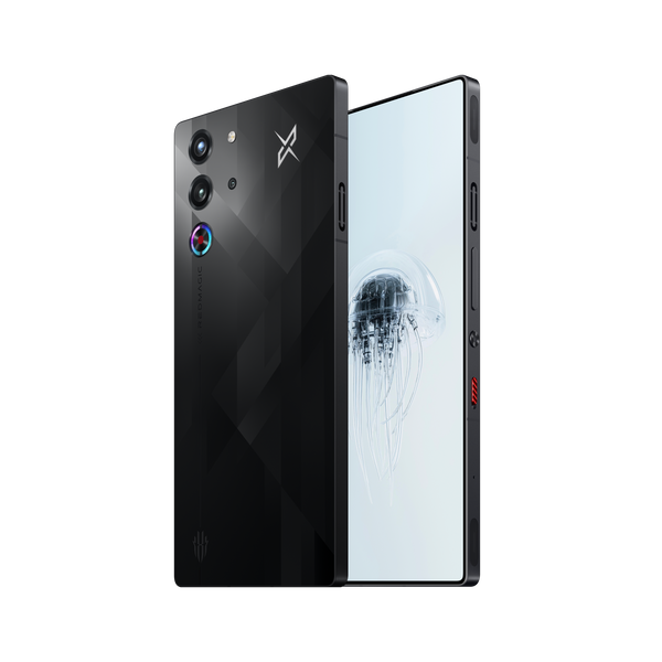 Buy REDMAGIC 10 Pro Gaming Smartphone - REDMAGIC Tech (US Buy REDMAGIC 10 Pro Gaming Smartphone - REDMAGIC Tech (US