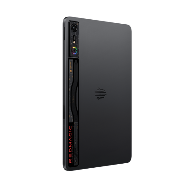 REDMAGIC Nova Gaming Tablet - REDMAGIC Tech (US) – REDMAGIC (INTL) REDMAGIC Nova Gaming Tablet - REDMAGIC Tech (US) – REDMAGIC (INTL)