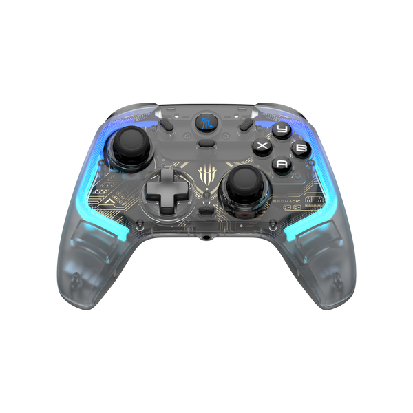 REDMAGIC Cyber Gamepad 