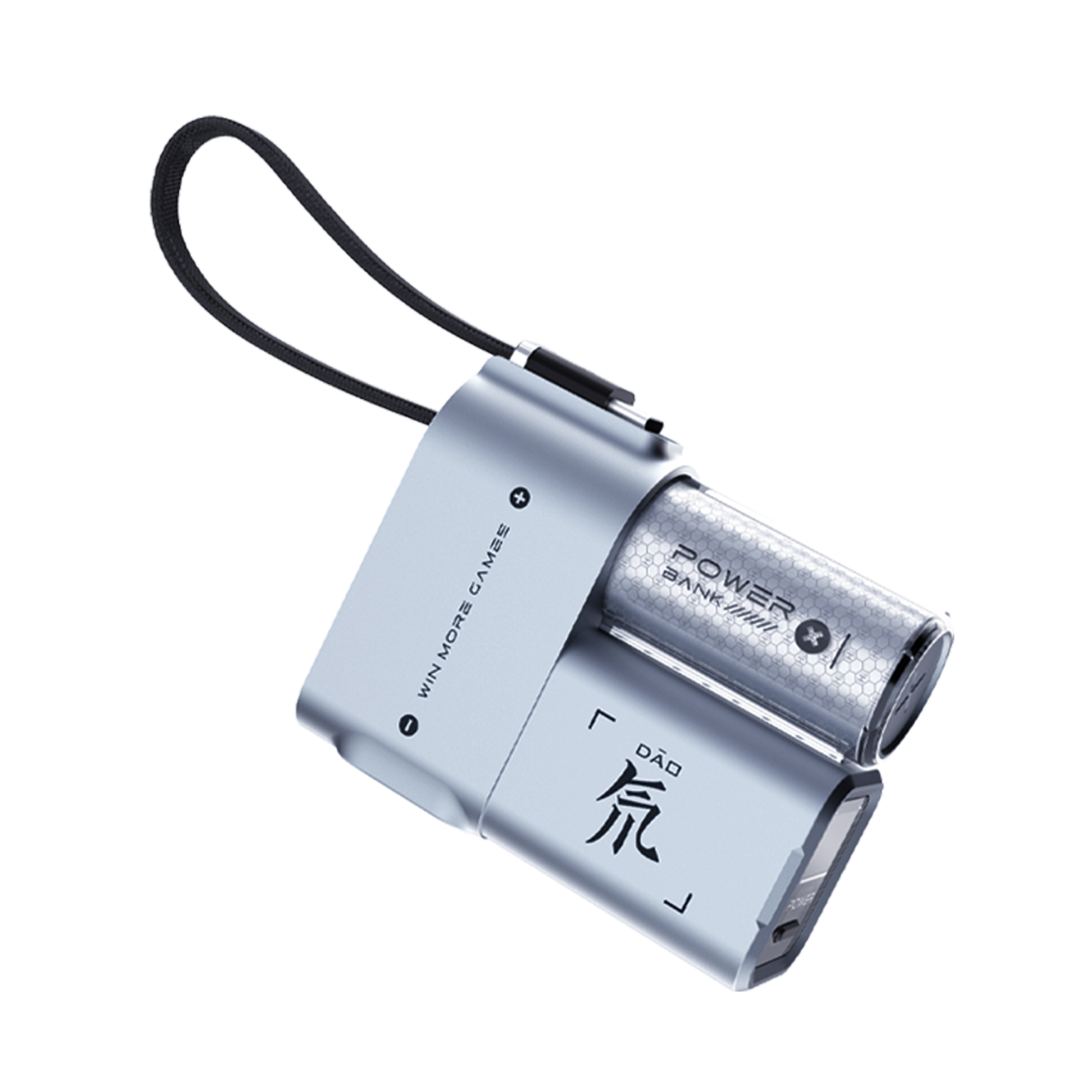 REDMAGIC Go Power Bank