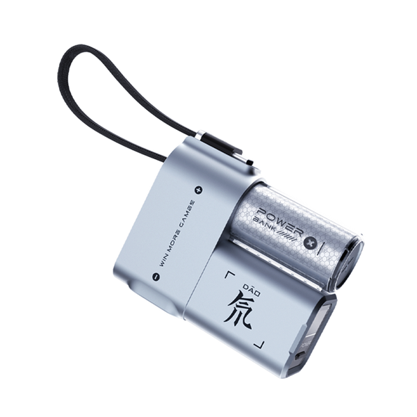 REDMAGIC Go Power Bank