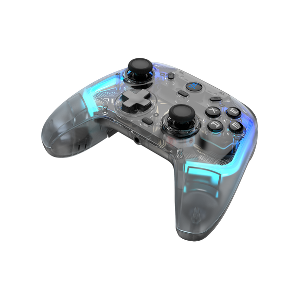REDMAGIC Cyber Gamepad 