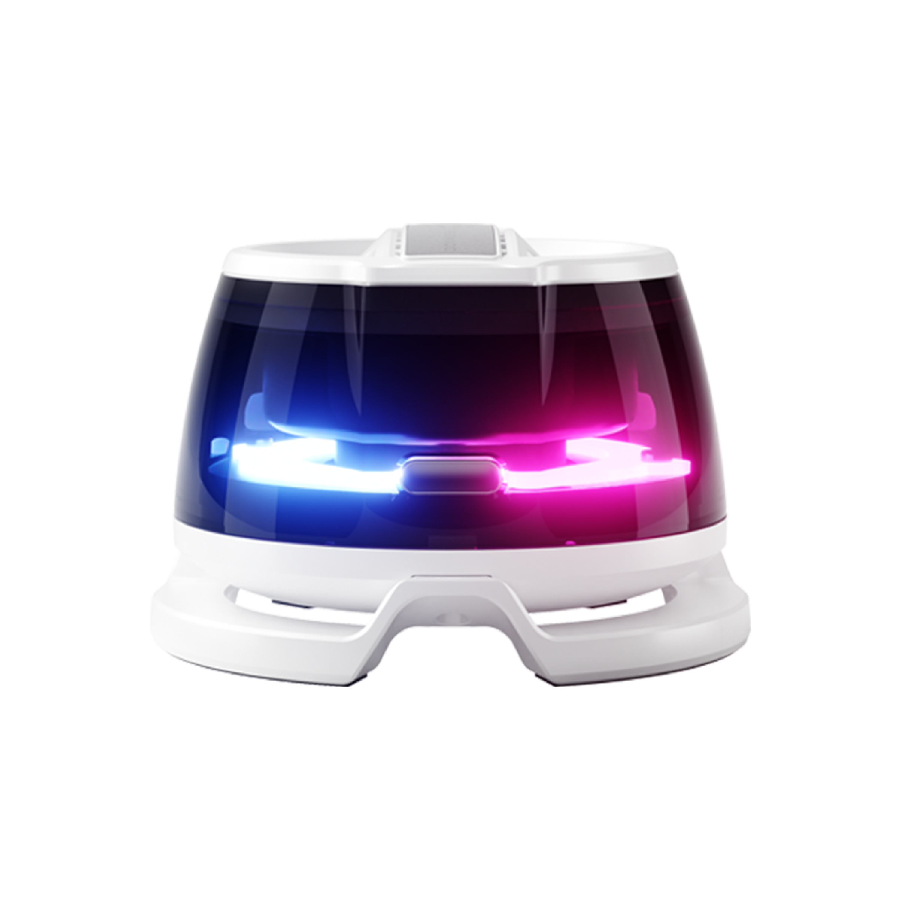 REDMAGIC Rock Magnetic Bluetooth Speaker 