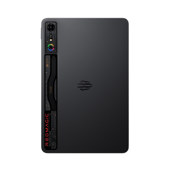 RedMagic Gaming Tablet　12G Red Magic Gaming Tablet with 12.1