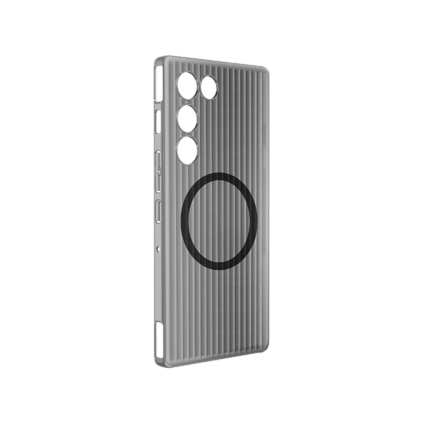 REDMAGIC 11 Air Protective Case - REDMAGIC Tech (US) – REDMAGIC (INTL)