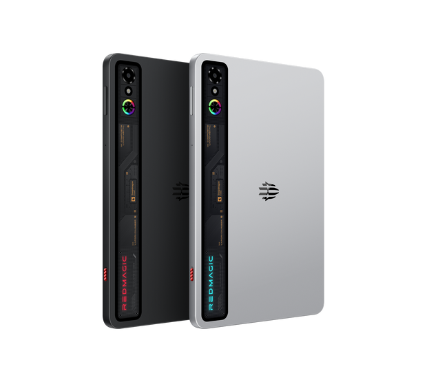 REDMAGIC Tablet – REDMAGIC (INTL)