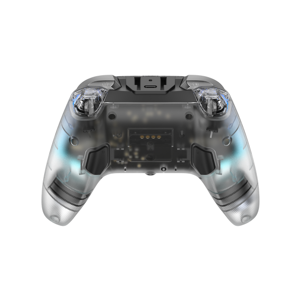 REDMAGIC Cyber Gamepad 