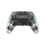 REDMAGIC Cyber Gamepad 