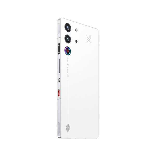 Buy REDMAGIC 10 Pro Gaming Smartphone - REDMAGIC Tech (US