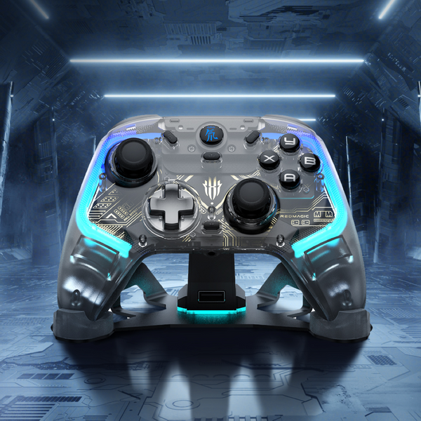 REDMAGIC Cyber Gamepad 