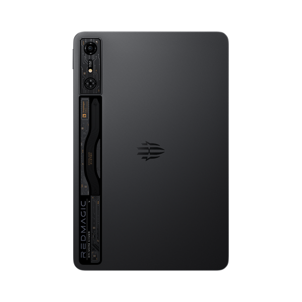 REDMAGIC Nova Gaming Tablet - REDMAGIC (Intl) – REDMAGIC