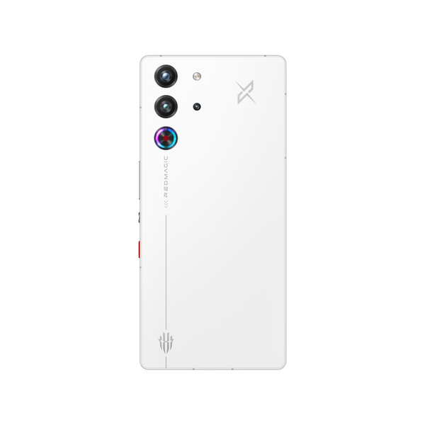 Buy REDMAGIC 10 Pro Gaming Smartphone - REDMAGIC Tech (US