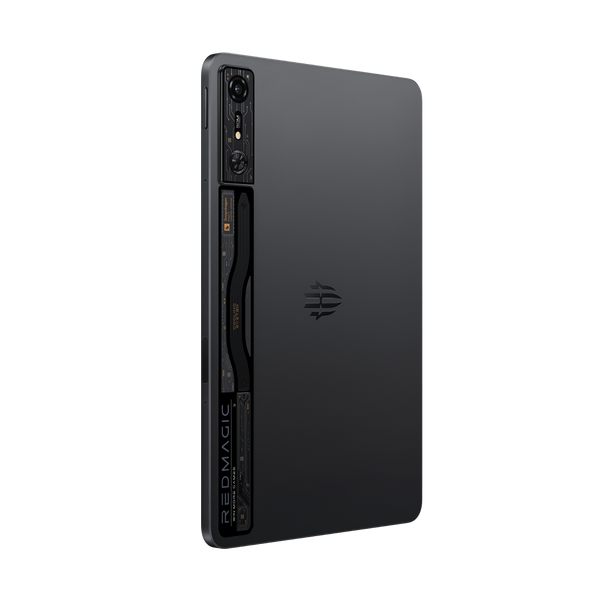 REDMAGIC Nova Gaming Tablet - REDMAGIC (International) – REDMAGIC