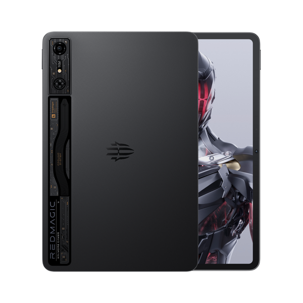 REDMAGIC Nova Gaming Tablet - REDMAGIC Tech (US) – REDMAGIC (INTL) REDMAGIC Nova Gaming Tablet - REDMAGIC Tech (US) – REDMAGIC (INTL)