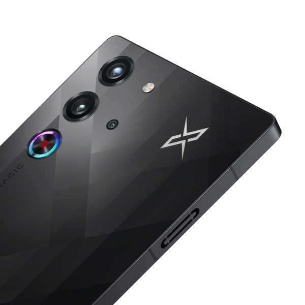 Buy REDMAGIC 10 Pro Gaming Smartphone - REDMAGIC Tech (US Buy REDMAGIC 10 Pro Gaming Smartphone - REDMAGIC Tech (US