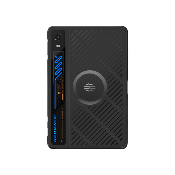 REDMAGIC Astra 2 Magnetic Case