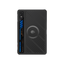 REDMAGIC Astra 2 Magnetic Case