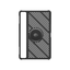 REDMAGIC Astra 2 Magnetic Case
