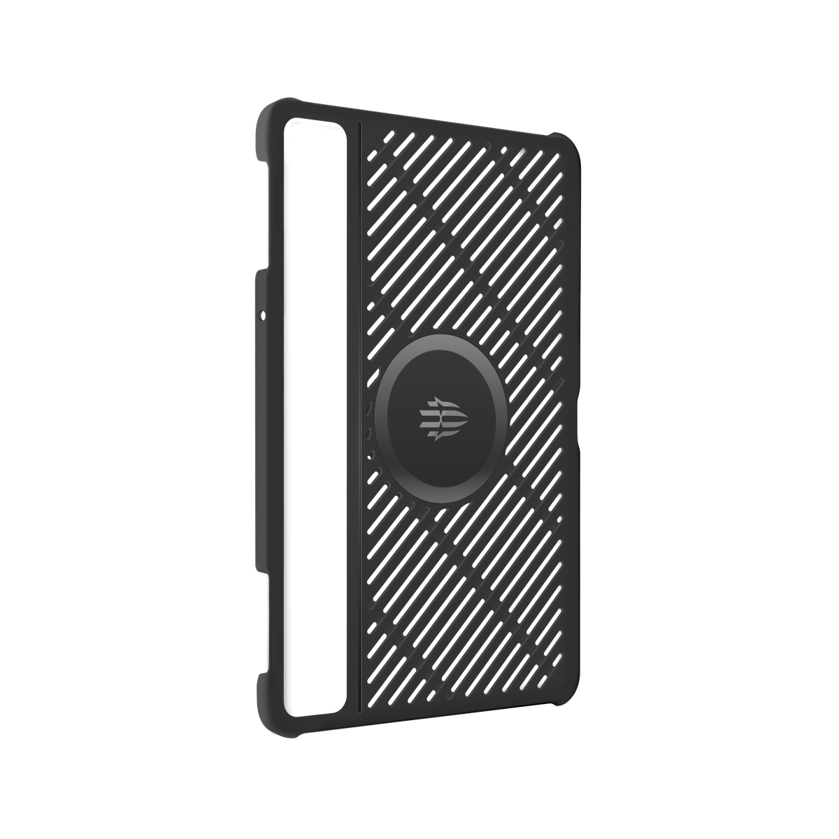 REDMAGIC Astra 2 Magnetic Case - REDMAGIC Tech (US) – REDMAGIC (INTL)