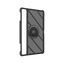 REDMAGIC Astra 2 Magnetic Case
